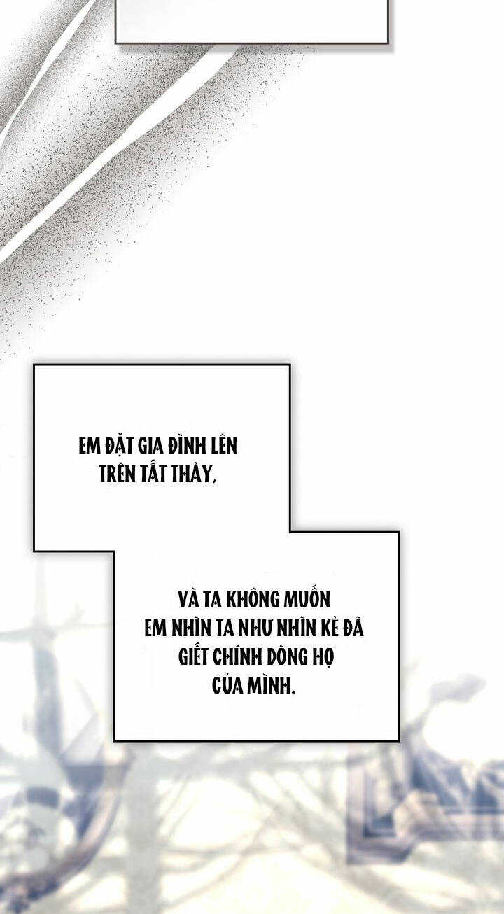 Chương 44 - Trang 15
