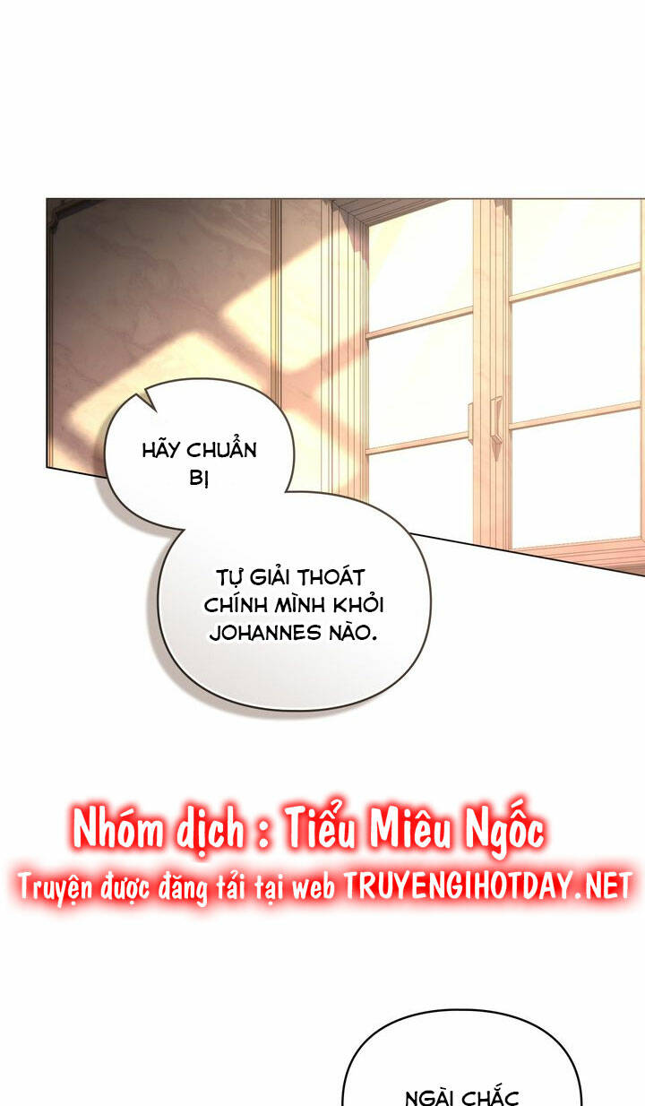Chương 44 - Trang 18