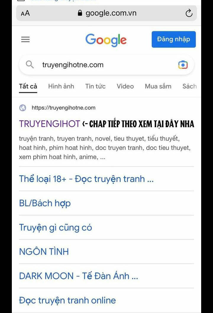 Chương 44 - Trang 3