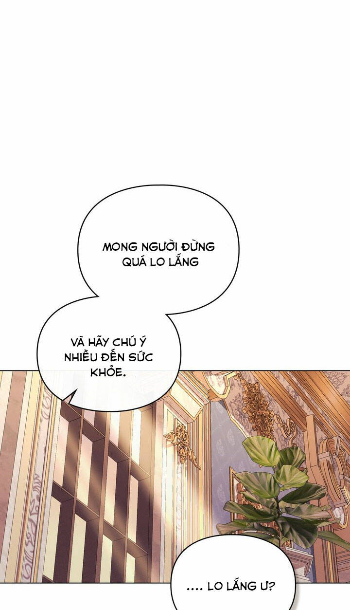 Chương 44 - Trang 29