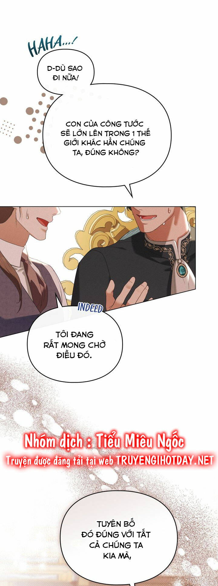 Chương 44 - Trang 37