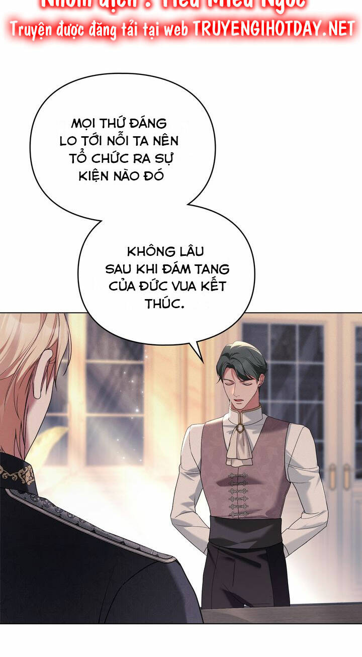 Chương 44 - Trang 5