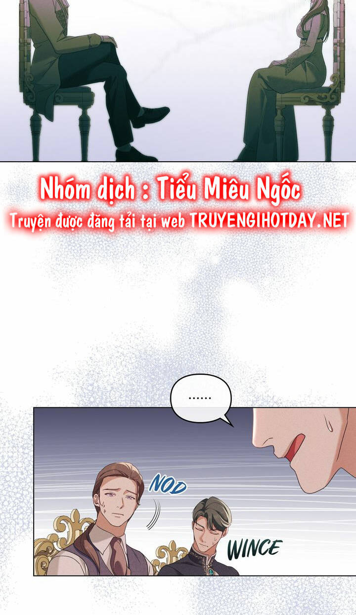 Chương 44 - Trang 45