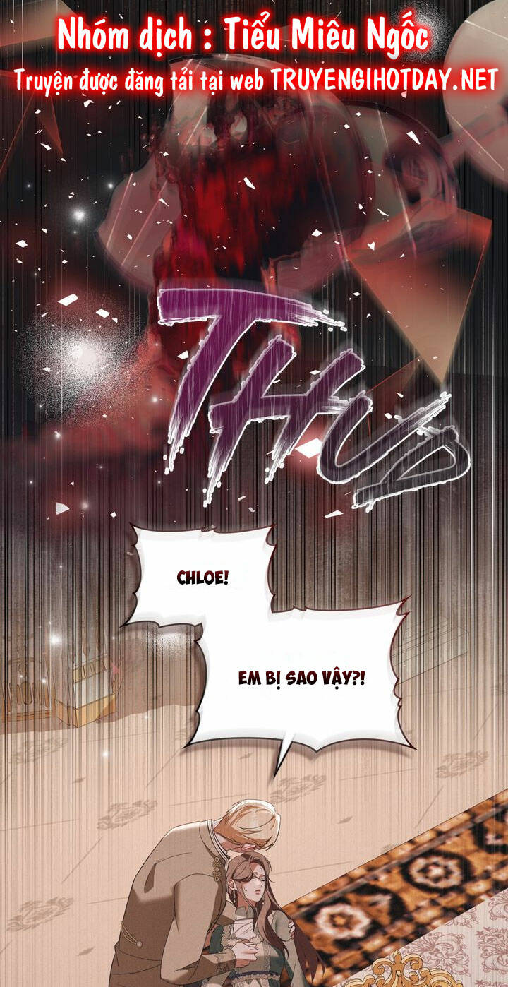 Chương 44 - Trang 52
