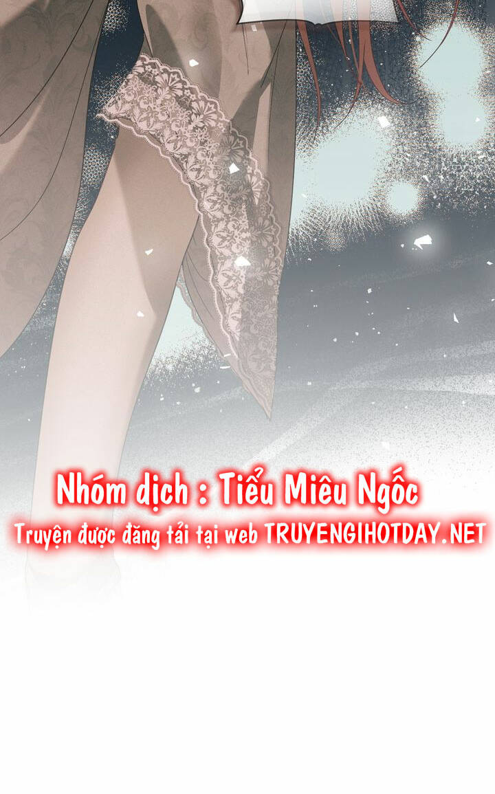 Chương 44 - Trang 55