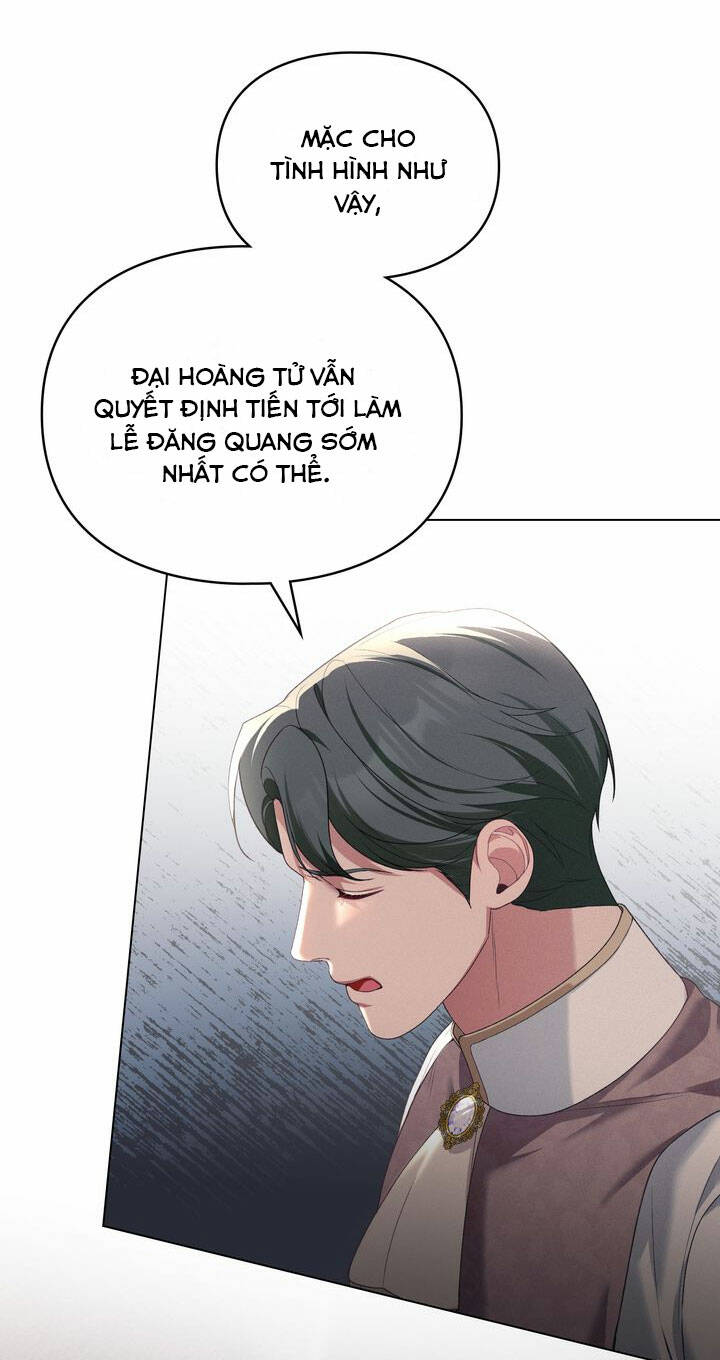Chương 44 - Trang 7