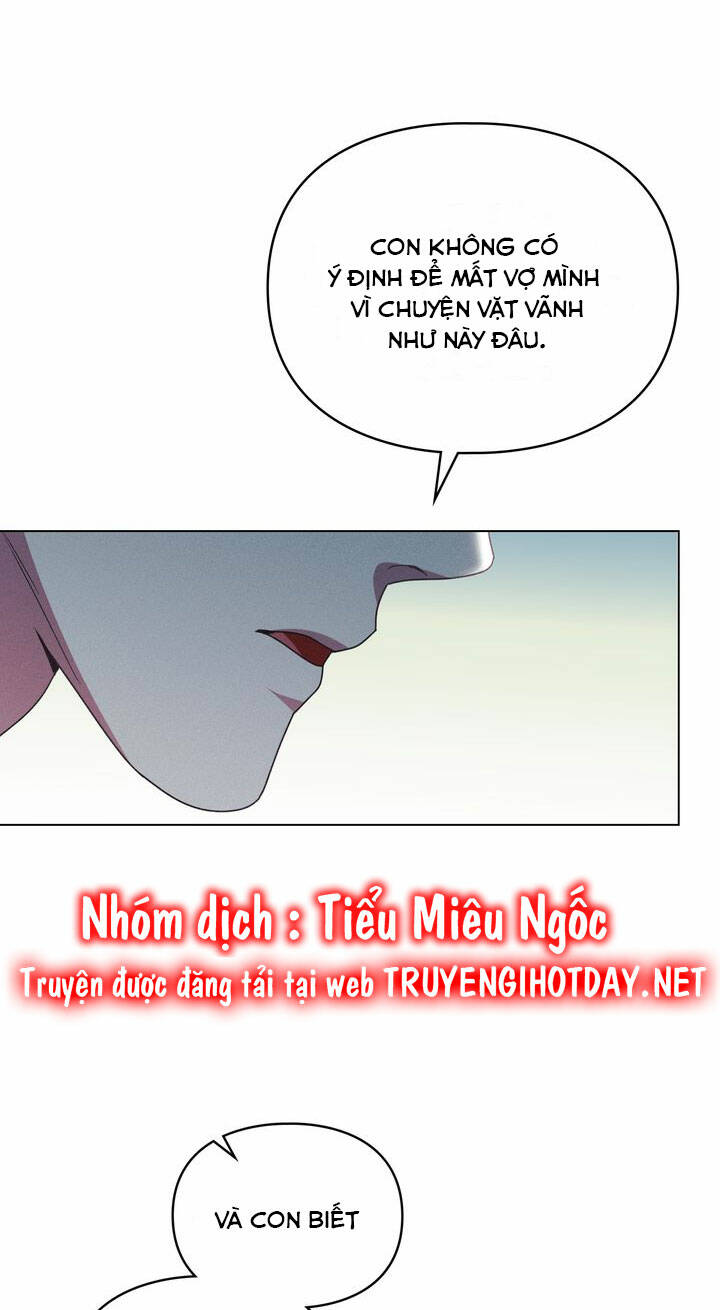 Chương 44 - Trang 64