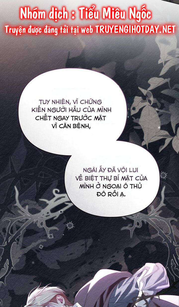 Chương 44 - Trang 8