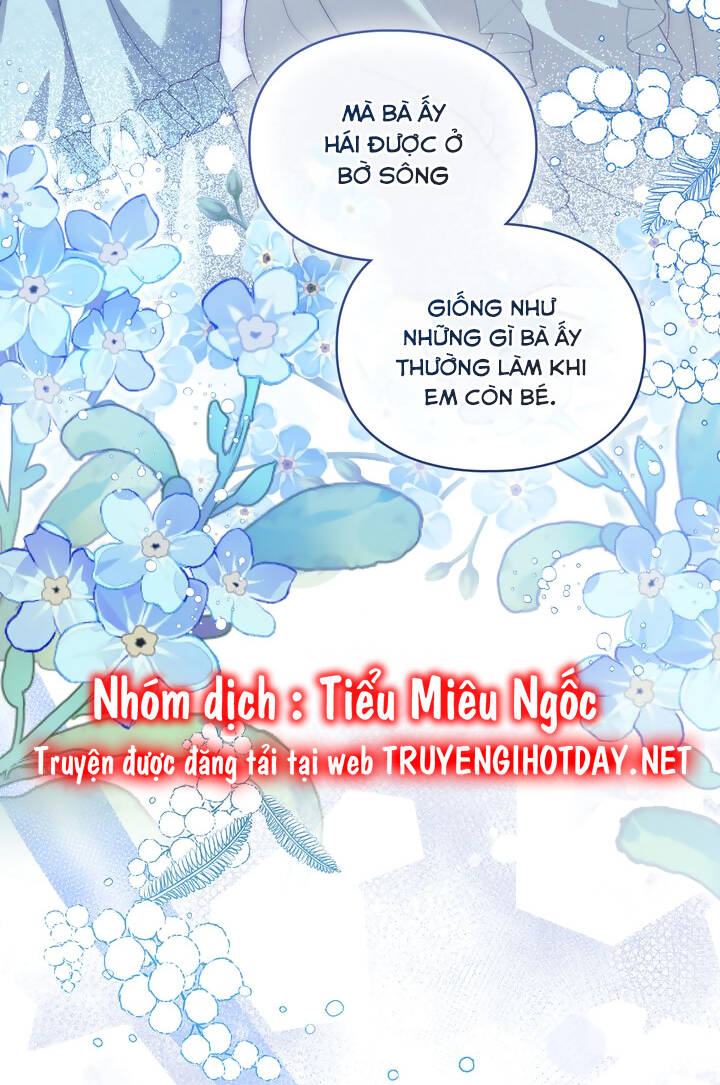 Chương 45 - Trang 12