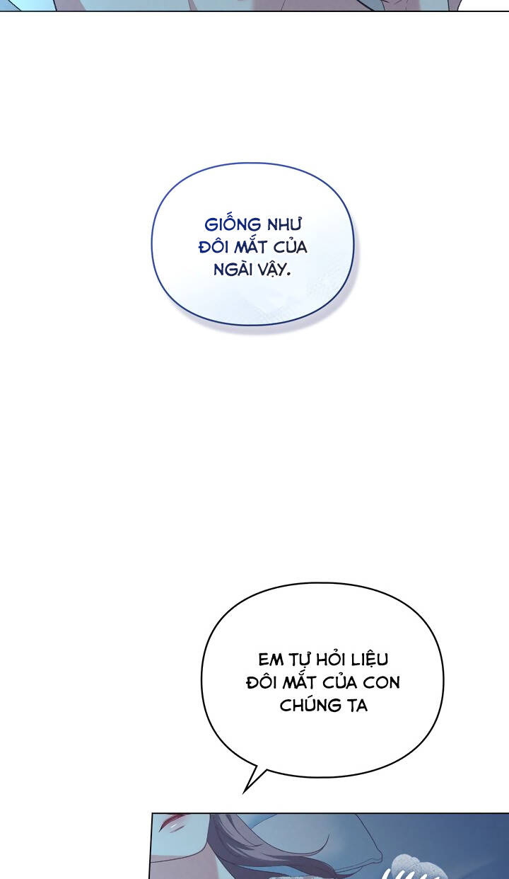 Chương 45 - Trang 14