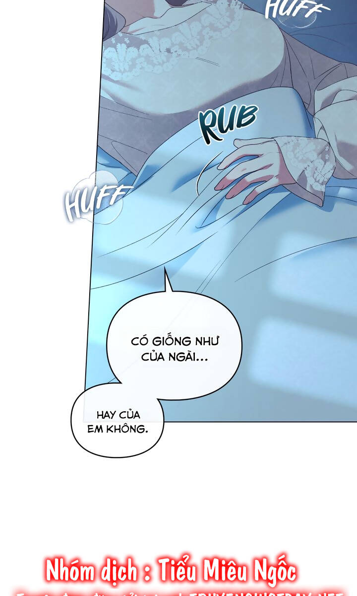 Chương 45 - Trang 15