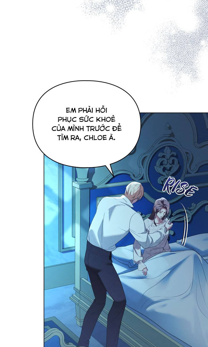 Chương 45 - Trang 17