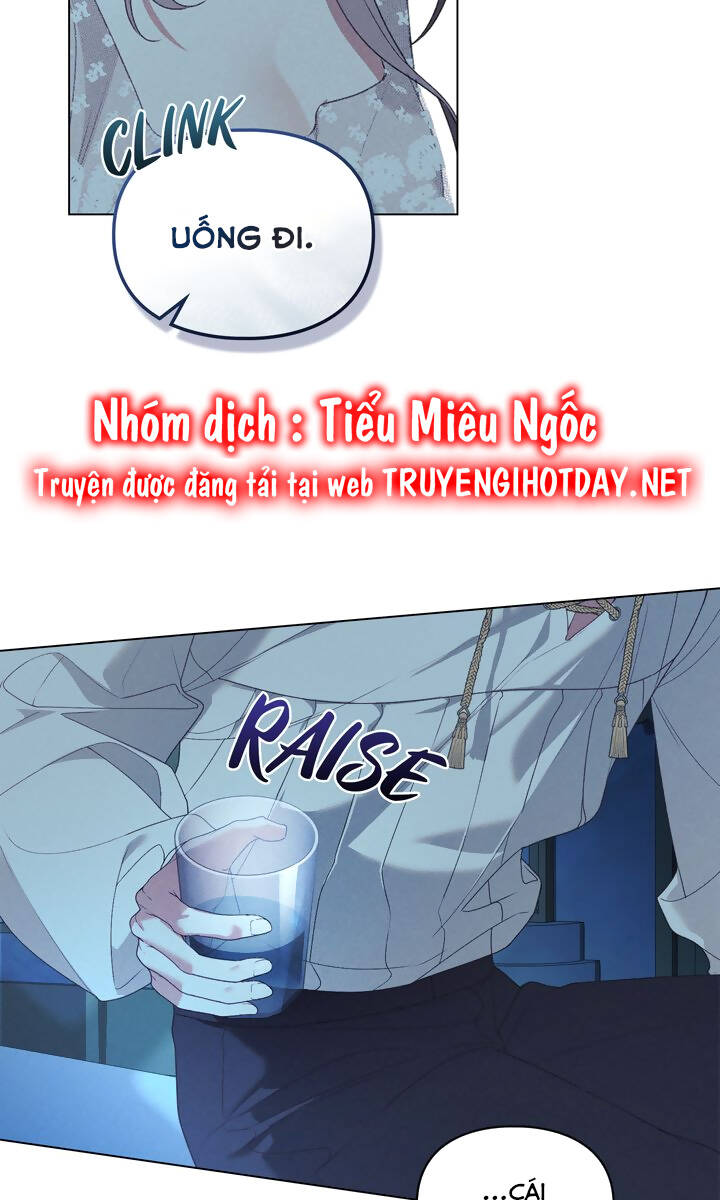 Chương 45 - Trang 19