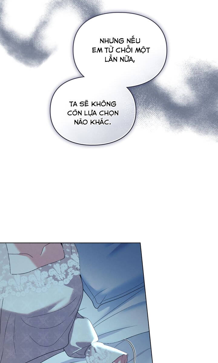 Chương 45 - Trang 23