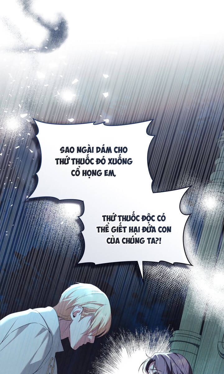 Chương 45 - Trang 27