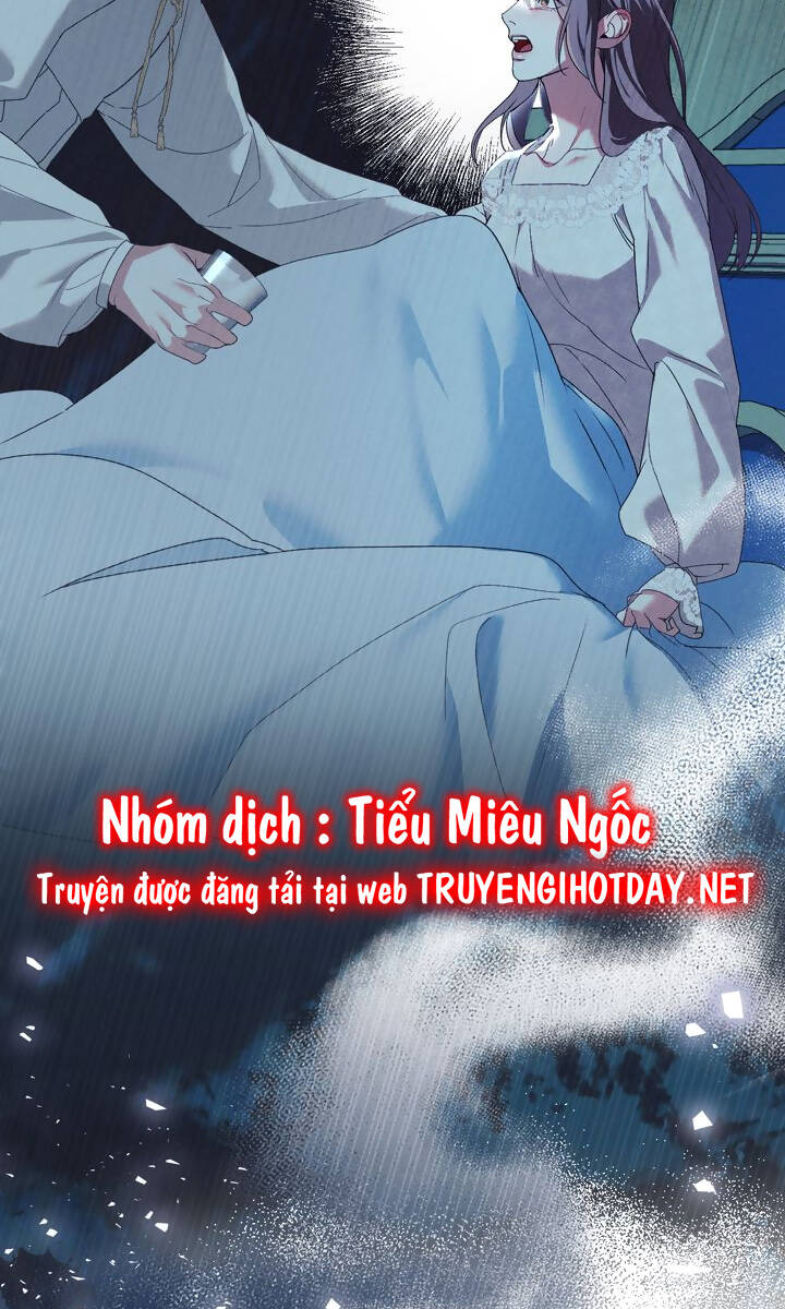 Chương 45 - Trang 28