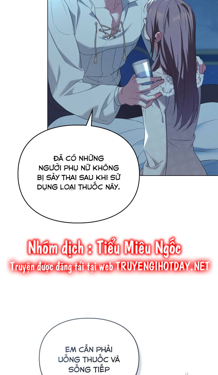 Chương 45 - Trang 31