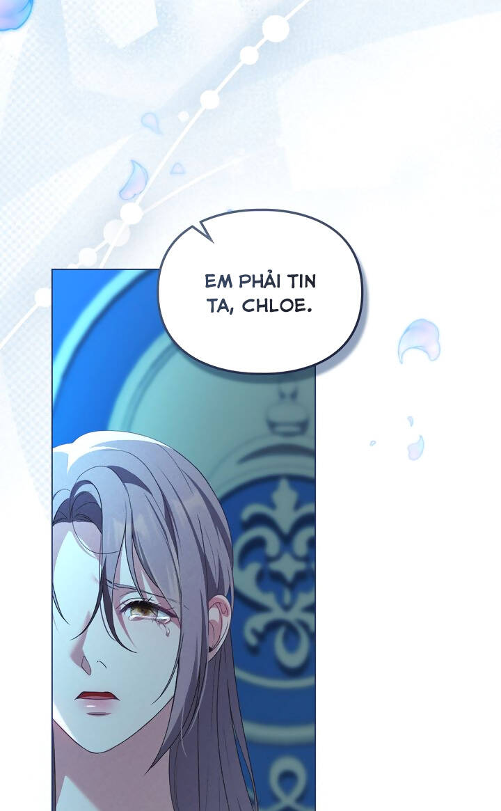 Chương 45 - Trang 33