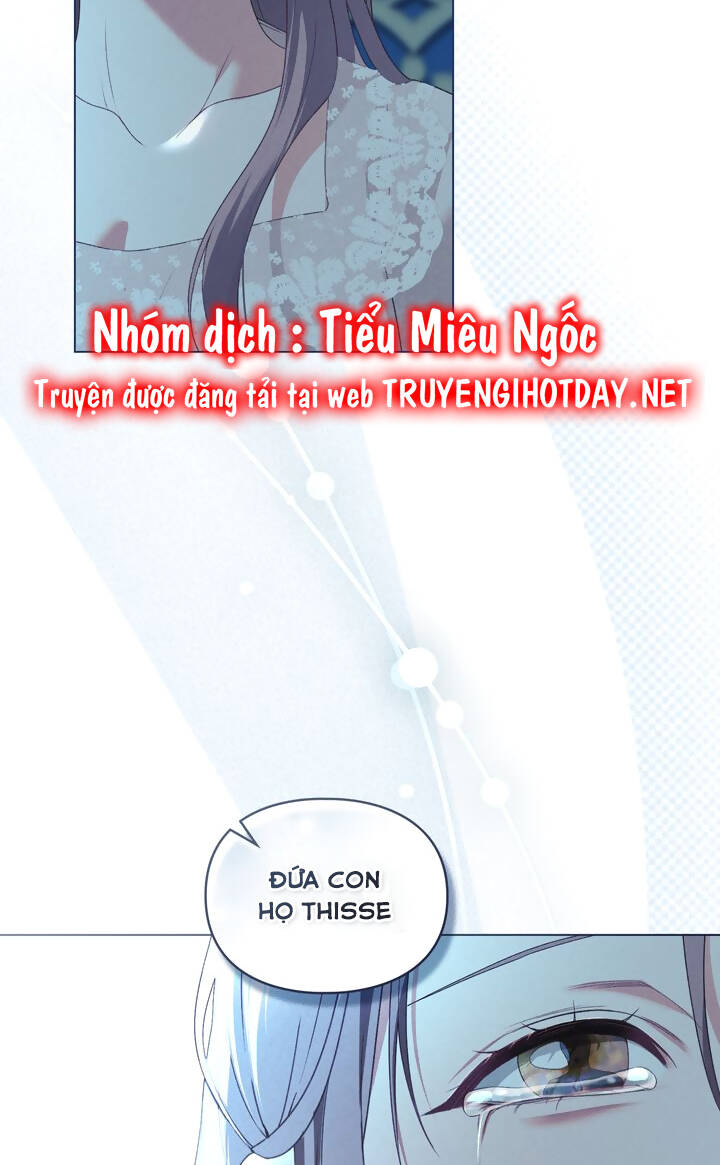 Chương 45 - Trang 34