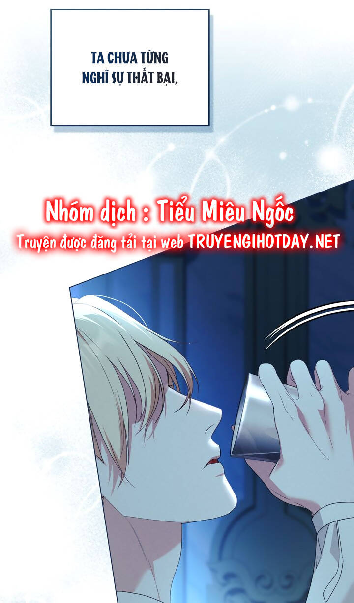 Chương 45 - Trang 37