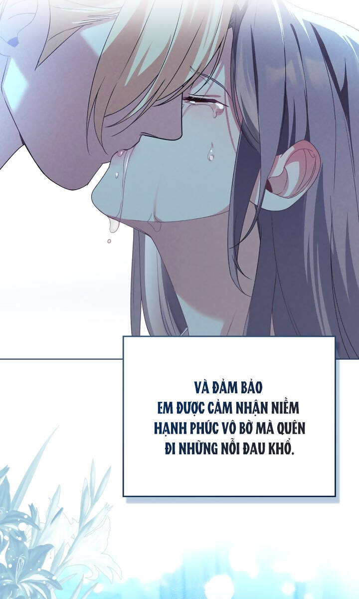 Chương 45 - Trang 40