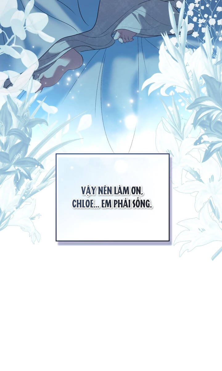 Chương 45 - Trang 42
