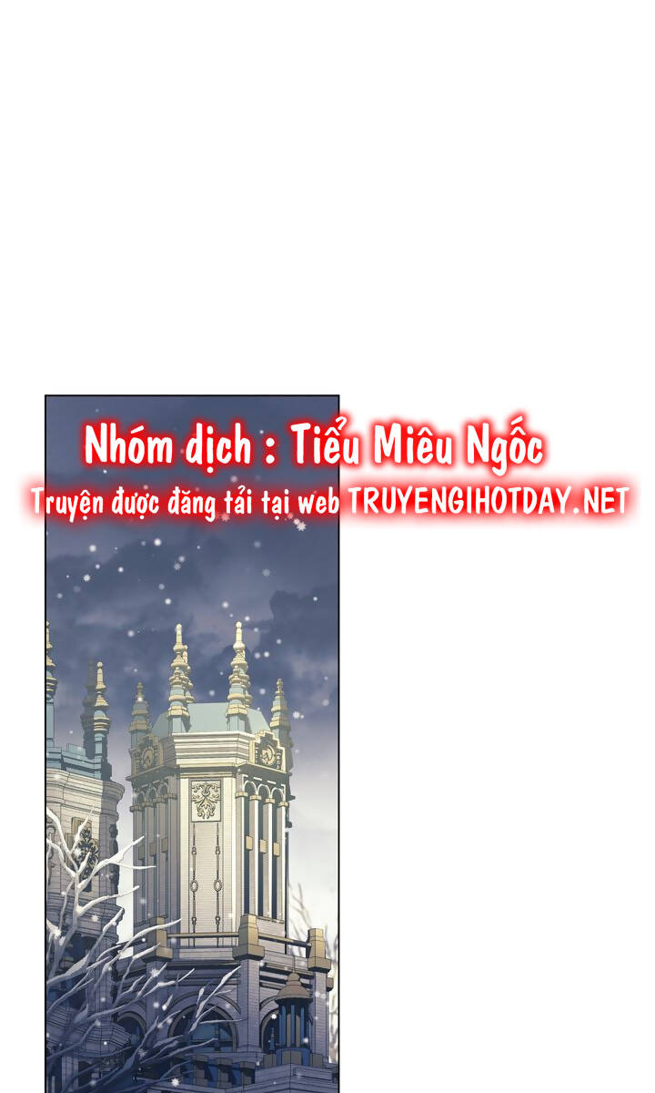 Chương 45 - Trang 44