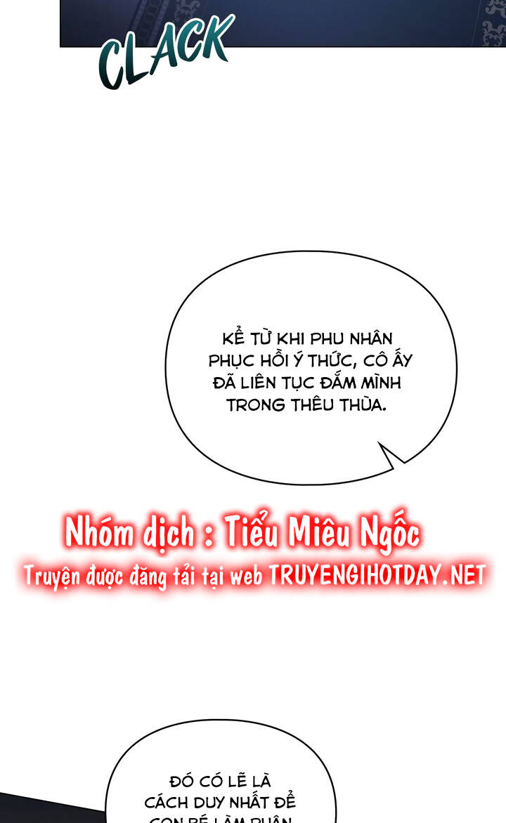 Chương 45 - Trang 47