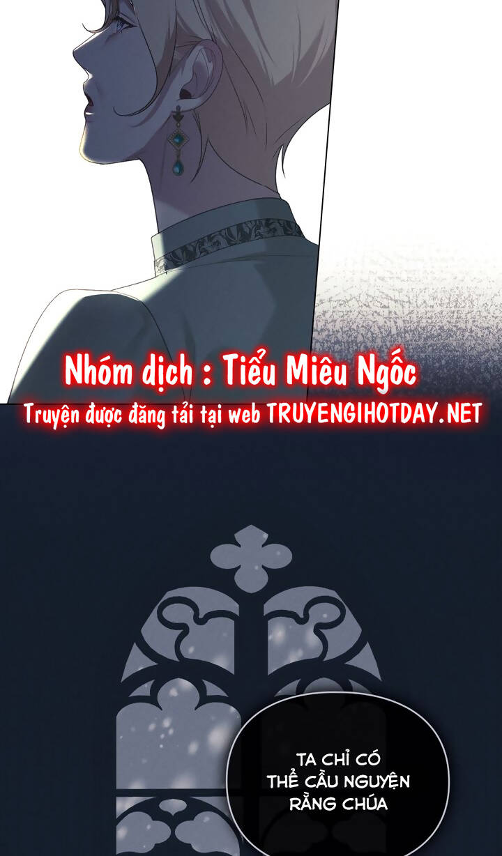 Chương 45 - Trang 50
