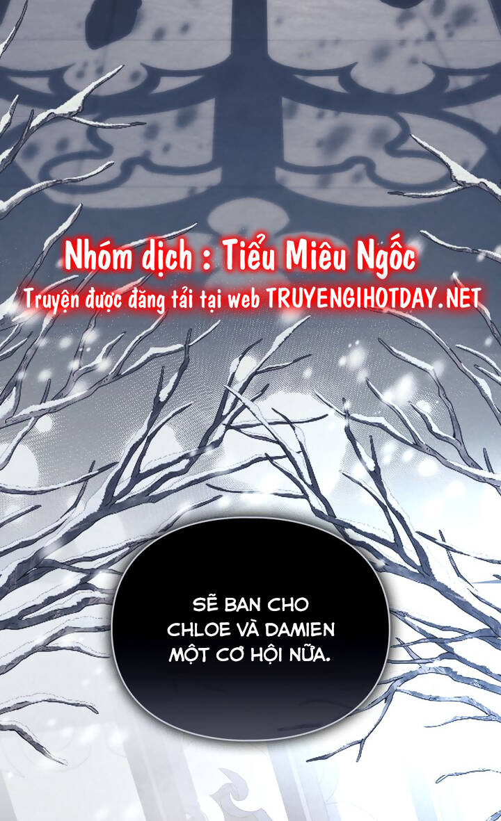 Chương 45 - Trang 52