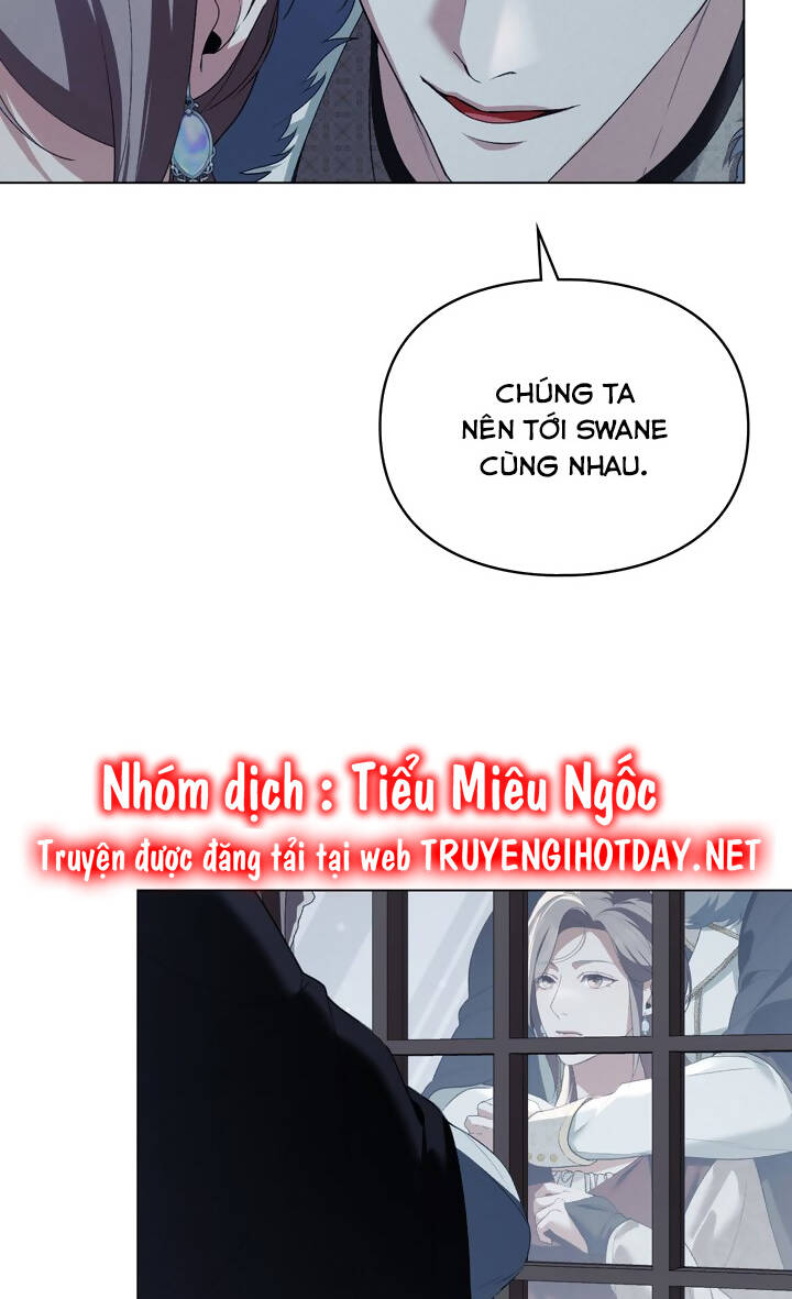 Chương 45 - Trang 58
