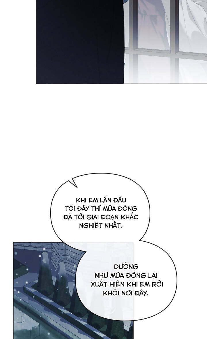 Chương 45 - Trang 59