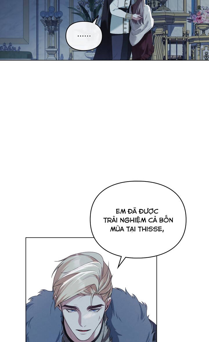 Chương 45 - Trang 61