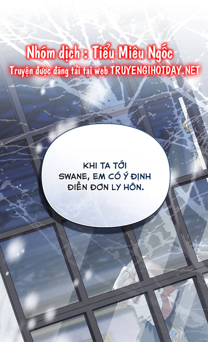 Chương 45 - Trang 67