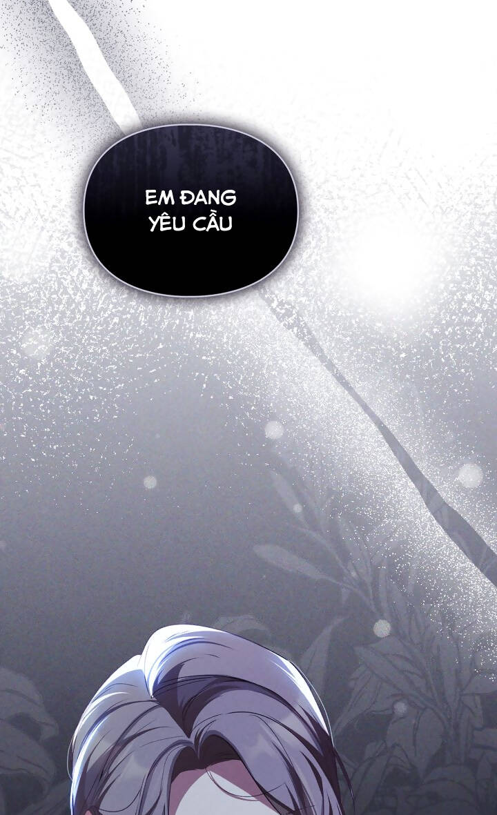 Chương 45 - Trang 71