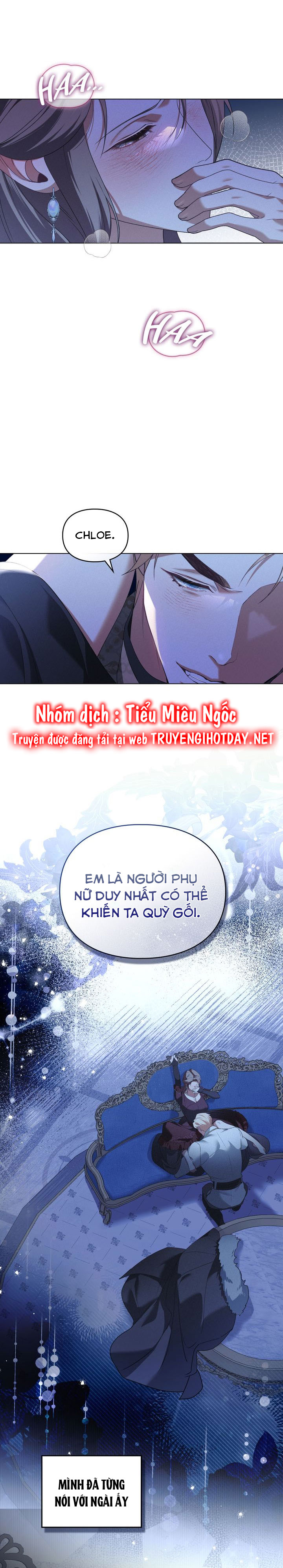 Chương 46 - Trang 17