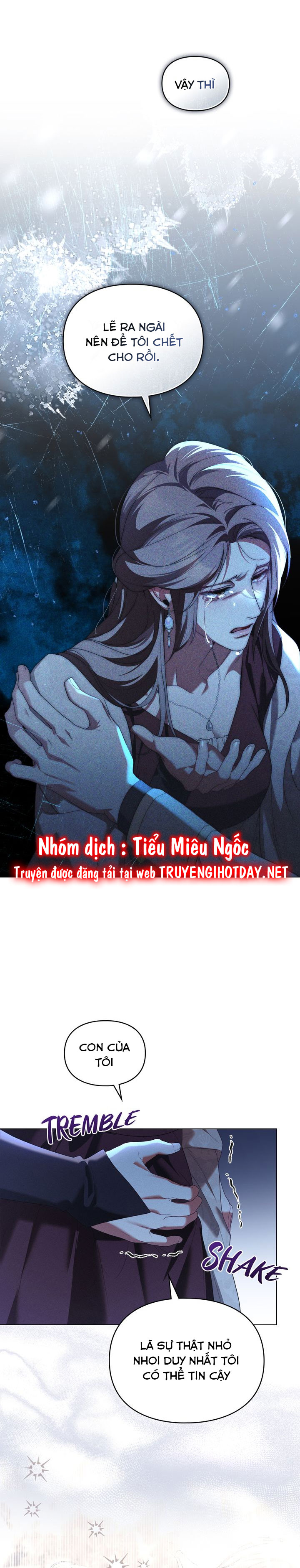 Chương 46 - Trang 7