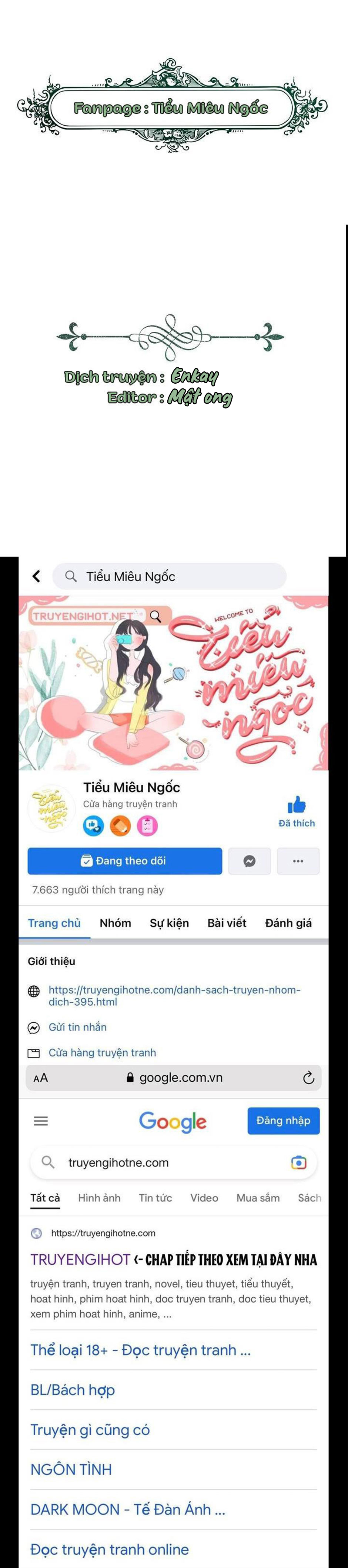 Chương 47 - Trang 1