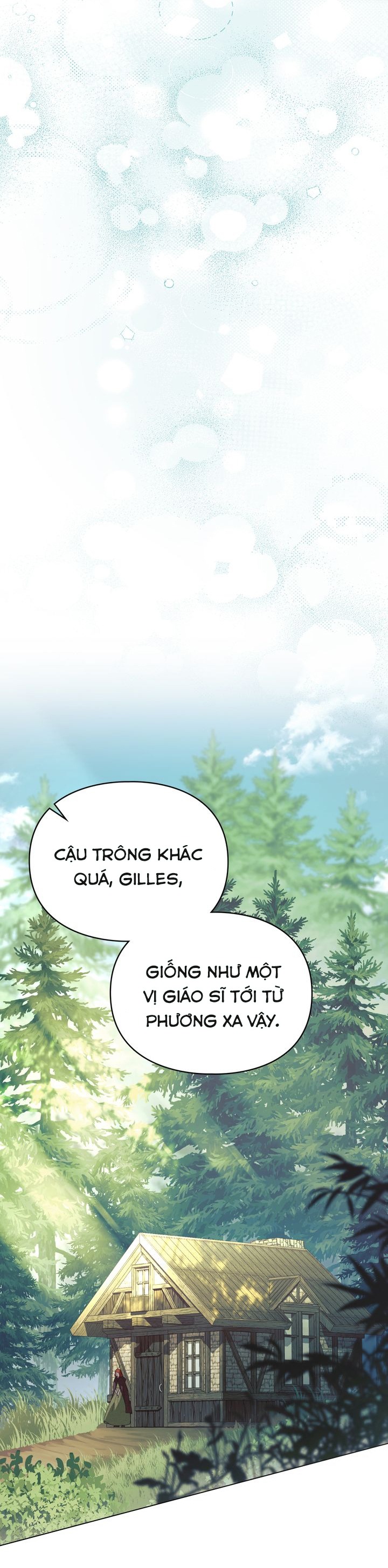 Chương 47 - Trang 13