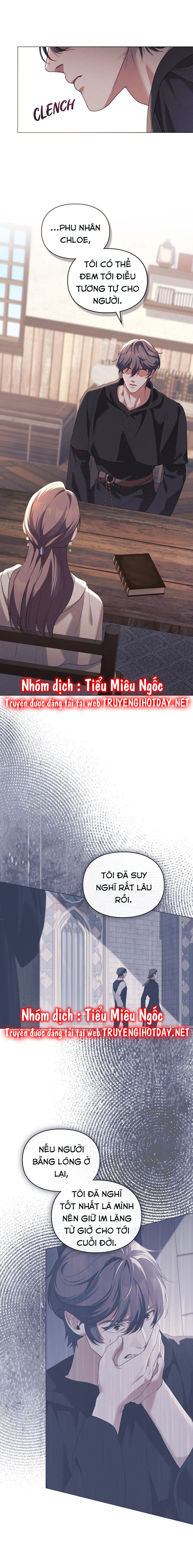Chương 47 - Trang 18