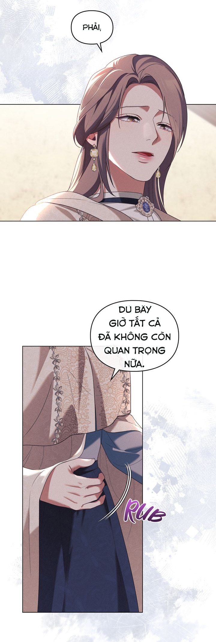 Chương 47 - Trang 24