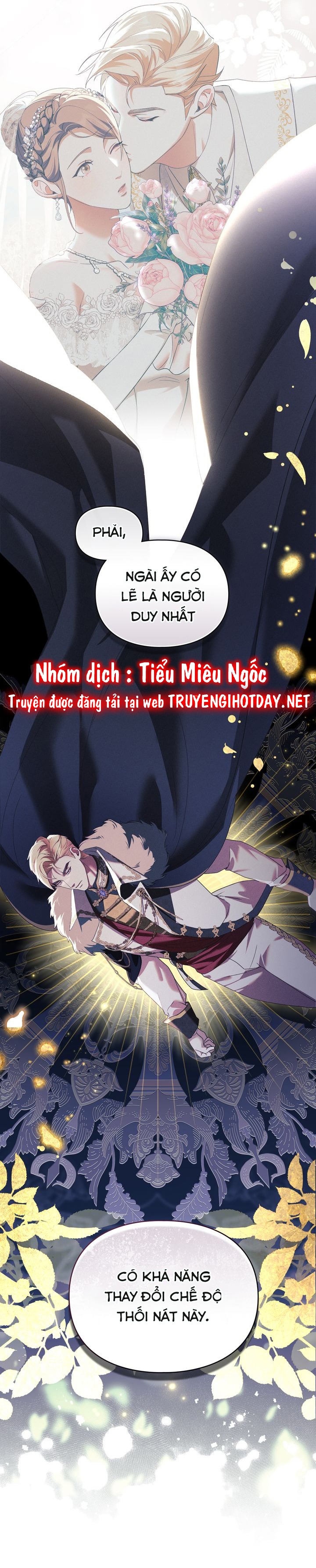 Chương 47 - Trang 4