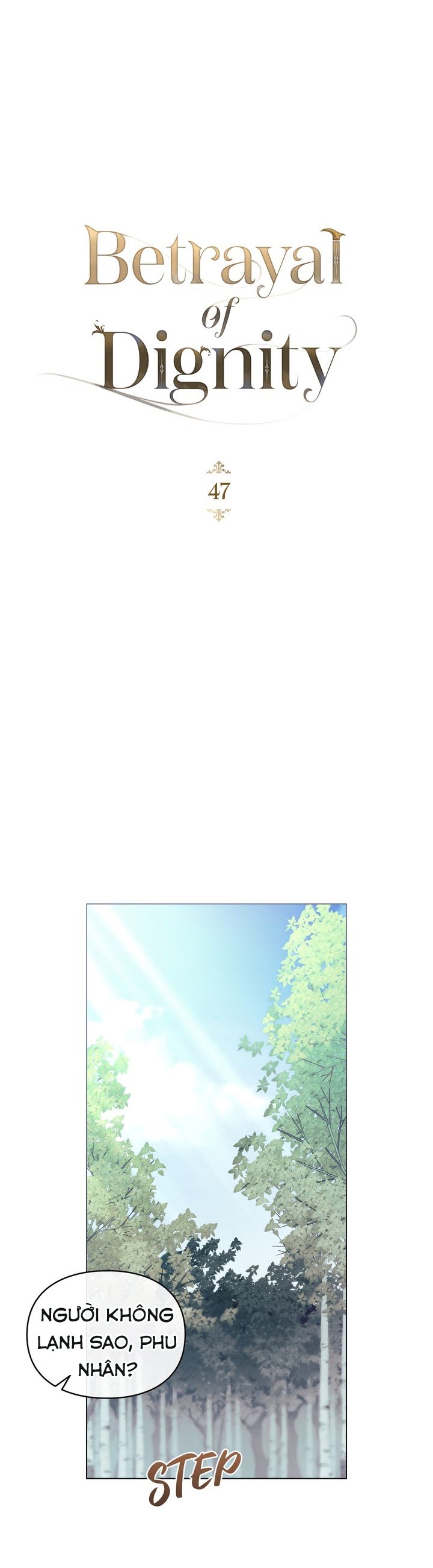 Chương 47 - Trang 6