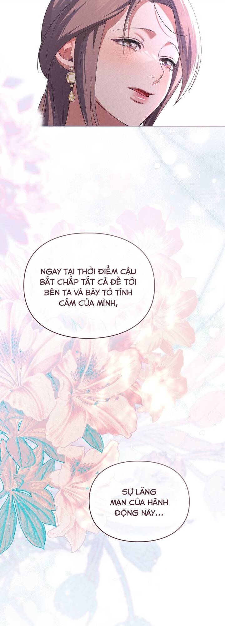 Chương 48 - Trang 15