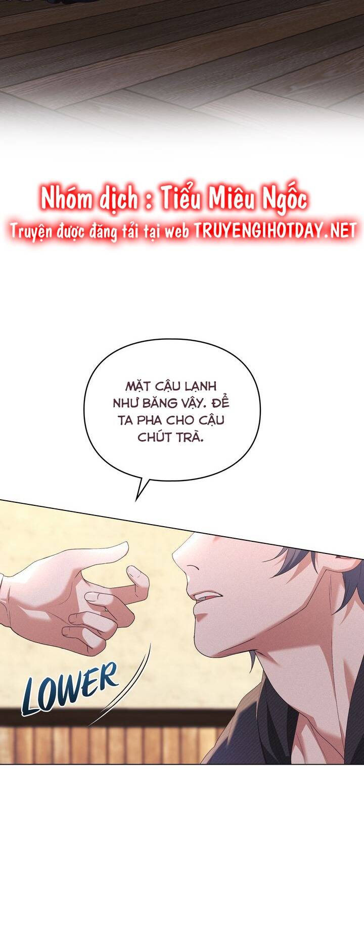 Chương 48 - Trang 17