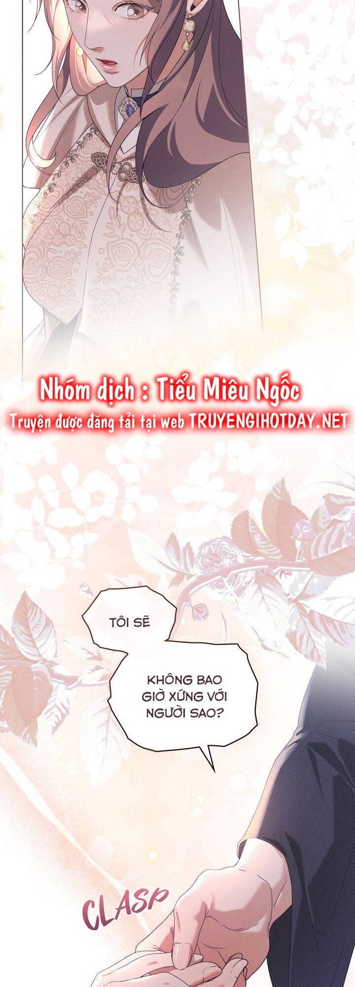 Chương 48 - Trang 19