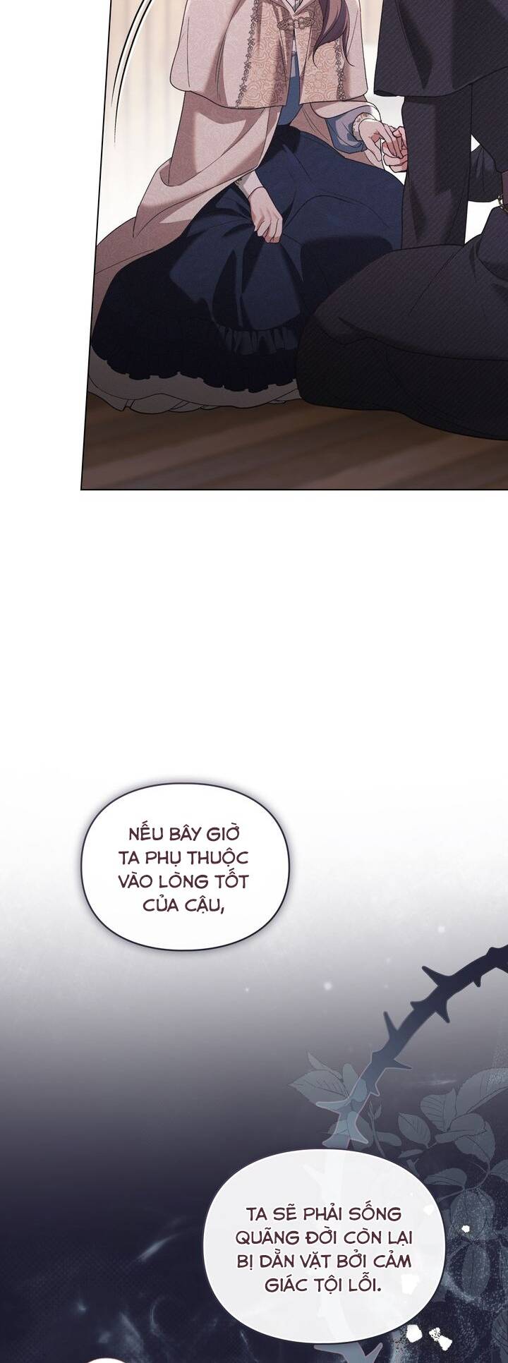 Chương 48 - Trang 21