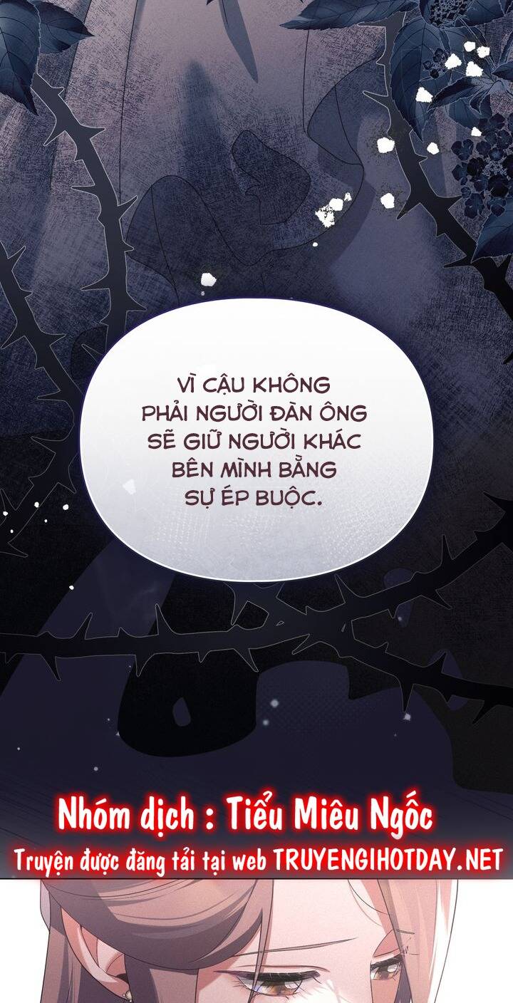 Chương 48 - Trang 23