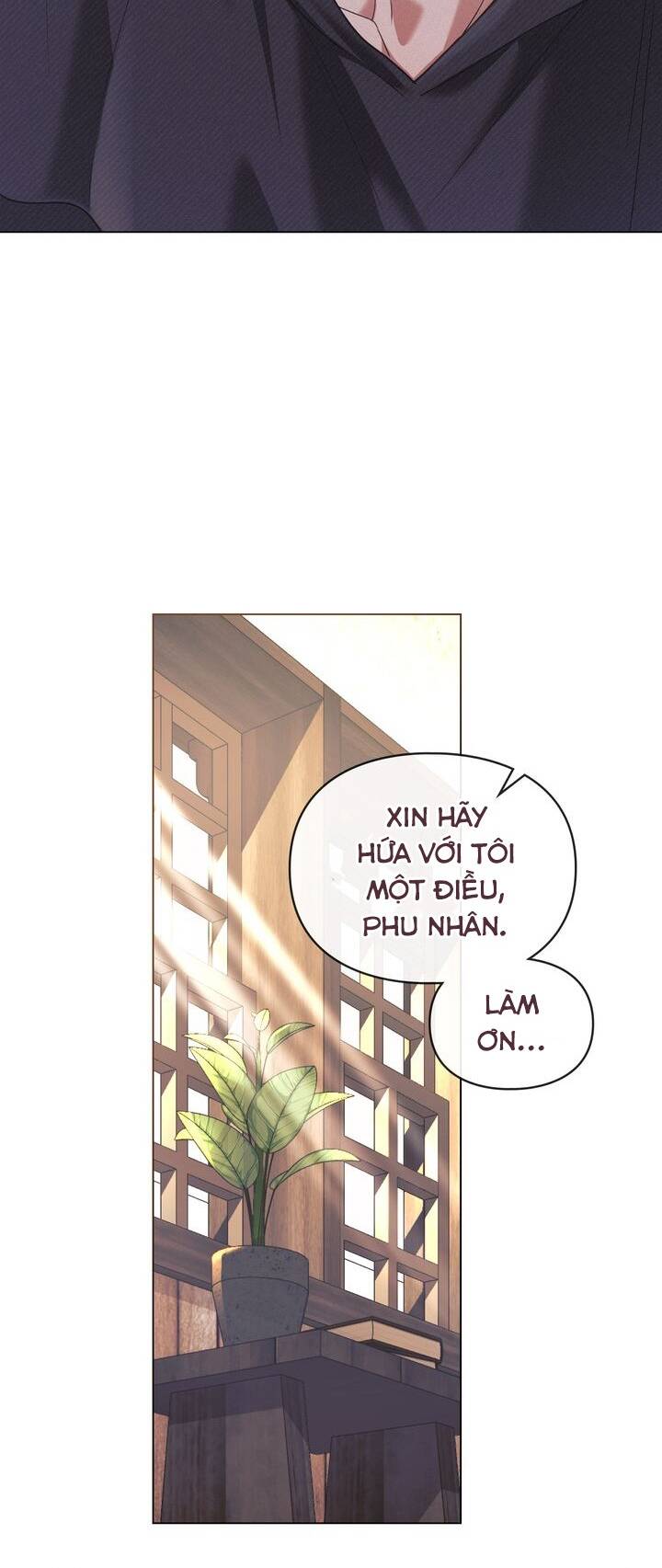 Chương 48 - Trang 27