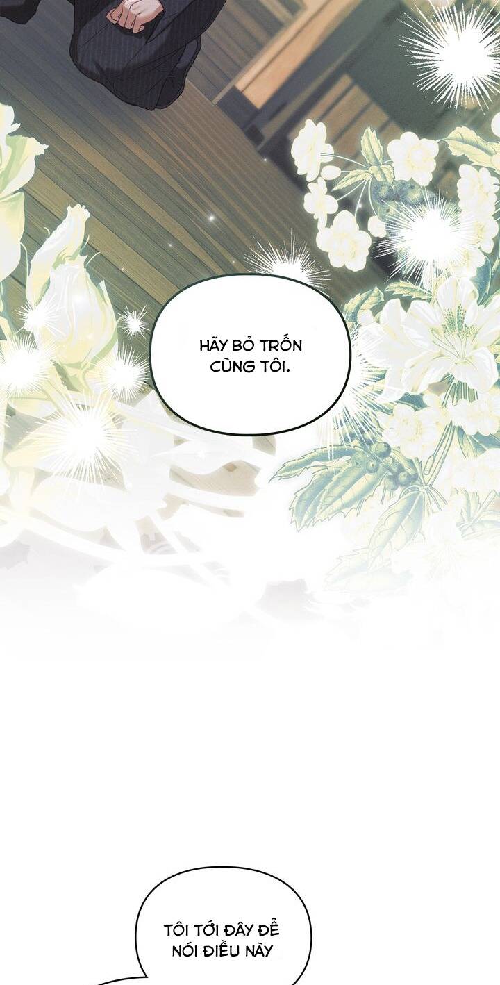 Chương 48 - Trang 4